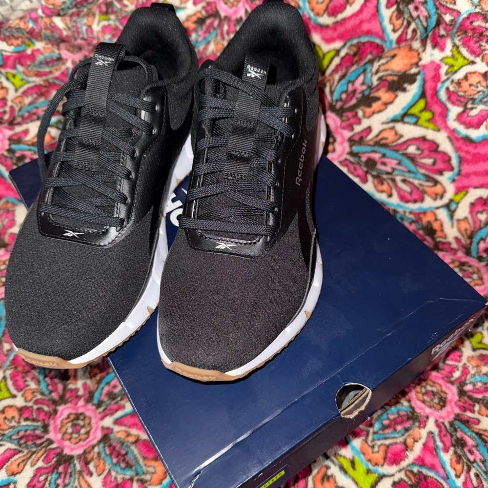 Reebok Shoes